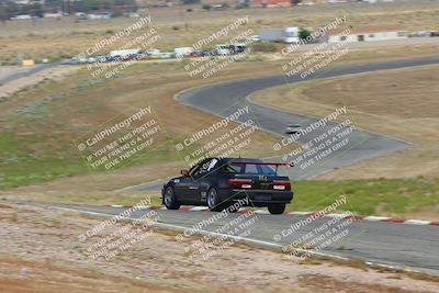 media/May-20-2023-Nasa (Sat) [[10d3e13866]]/Race Group B/Race/